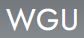 WGU